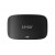 Картридер Lexar Professional CFexpress Type B / SD UHS-II USB 3.2 Gen2 (LRW520U-RNBNG)