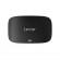 Картридер Lexar Professional CFexpress Type B / SD UHS-II USB 3.2 Gen2 (LRW520U-RNBNG) Картридер Lexar Professional CFexpress Type B / SD UHS-II USB 3.2 Gen2 (LRW520U-RNBNG)