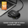 Картридер Lexar Professional CFexpress Type B / SD UHS-II USB 3.2 Gen2 (LRW520U-RNBNG) Картридер Lexar Professional CFexpress Type B / SD UHS-II USB 3.2 Gen2 (LRW520U-RNBNG)