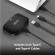 Картридер Lexar Professional CFexpress Type B / SD UHS-II USB 3.2 Gen2 (LRW520U-RNBNG) Картридер Lexar Professional CFexpress Type B / SD UHS-II USB 3.2 Gen2 (LRW520U-RNBNG)