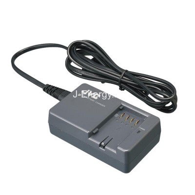Зарядное устройство JVC AA-VF8 для аккумулятора JVC BN-VF808/VF815/VF823/VF908