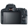 Canon EOS 200D kit 18-135 is stm