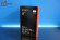 Объектив Sony 24-70mm f/2.8 GM FE (SEL2470GM) Sony E