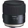 Tamron 85mm F/1.8 Di VC USD (Nikon F)