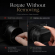 Бленда Freewell Real Lens Hood с фильтром CPL/Black Mist 1/4 для Fujifilm X100VI/X100V, серебристая Бленда Freewell Real Lens Hood с фильтром CPL/Black Mist 1/4 для Fujifilm X100VI/X100V, серебристая