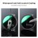 Светофильтр K&F Concept Nano-X ND8-128 MRC 67mm Светофильтр K&F Concept Nano-X ND8-128 MRC 67mm