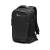 Фоторюкзак Lowepro Flipside BP 300 AW III Чёрный