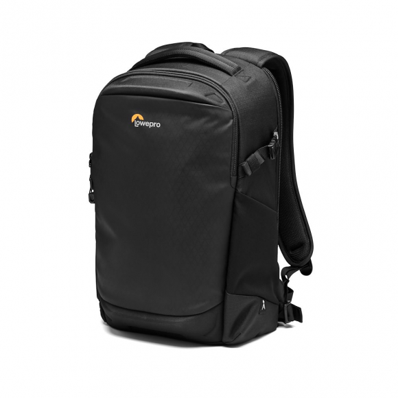 Фоторюкзак Lowepro Flipside BP 300 AW III Чёрный Фоторюкзак Lowepro Flipside BP 300 AW III Чёрный