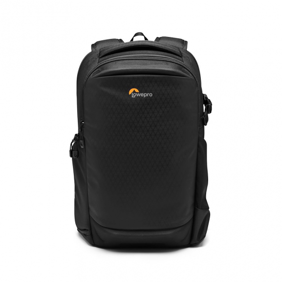 Фоторюкзак Lowepro Flipside BP 300 AW III Чёрный Фоторюкзак Lowepro Flipside BP 300 AW III Чёрный