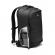 Фоторюкзак Lowepro Flipside BP 300 AW III Чёрный Фоторюкзак Lowepro Flipside BP 300 AW III Чёрный