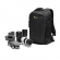 Фоторюкзак Lowepro Flipside BP 300 AW III Чёрный Фоторюкзак Lowepro Flipside BP 300 AW III Чёрный