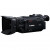 Canon LEGRIA HF G60