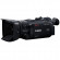 Canon LEGRIA HF G60 Canon LEGRIA HF G60