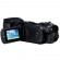 Canon LEGRIA HF G60 Canon LEGRIA HF G60