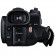 Canon LEGRIA HF G60 Canon LEGRIA HF G60