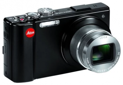 Leica Camera V-Lux 30