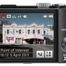 Leica Camera V-Lux 30