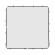 Ткань Lastolite Skylite Rapid LR81507R 1,5×1,5 м, рассеиватель 1,25 ступени Ткань Lastolite Skylite Rapid LR81507R 1,5×1,5 м, рассеиватель 1,25 ступени