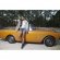 Ткань Lastolite Skylite Rapid LR81507R 1,5×1,5 м, рассеиватель 1,25 ступени Ткань Lastolite Skylite Rapid LR81507R 1,5×1,5 м, рассеиватель 1,25 ступени
