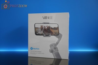Стабилизатор FeiyuTech Vimble 4SE