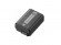 Аккумулятор Sony NP-FW50 Оригинальный Аккумулятор Sony NP-FW50 Оригинальный
