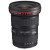 Объектив Canon EF 16-35mm f/2.8L II USM