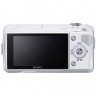 Sony NEX-C3 kit 18-55