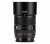 Объектив Viltrox AF 85mm F2.0 EVO FF E-mount