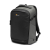 Фоторюкзак Lowepro Flipside BP 400 AW III Тёмно-серый