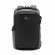Фоторюкзак Lowepro Flipside BP 400 AW III Тёмно-серый Фоторюкзак Lowepro Flipside BP 400 AW III Тёмно-серый