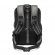Фоторюкзак Lowepro Flipside BP 400 AW III Тёмно-серый Фоторюкзак Lowepro Flipside BP 400 AW III Тёмно-серый