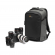 Фоторюкзак Lowepro Flipside BP 400 AW III Тёмно-серый Фоторюкзак Lowepro Flipside BP 400 AW III Тёмно-серый