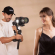 Стабилизатор для камеры Zhiyun Crane 4 Стабилизатор для камеры Zhiyun Crane 4