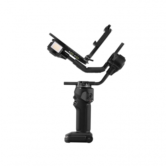 Стабилизатор для камеры Zhiyun Crane 4 Стабилизатор для камеры Zhiyun Crane 4