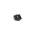 Архитектурная шестигранная площадка Manfrotto 030ARCH-38, винт 3/8″