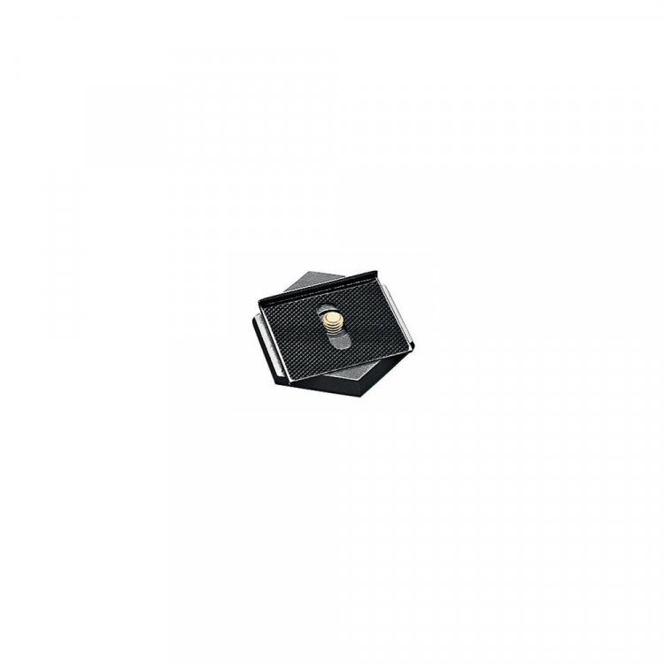 Винт 3/8″ для тяжёлой техники