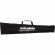 Зонт Profoto Umbrella Deep Silver S (85 см), серебристый, глубокий