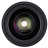 Samyang AF 35mm f/1.4 FE Sony E