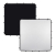 Ткань Lastolite Skylite Rapid LR81521R 1,5×1,5 м, чёрный/белый