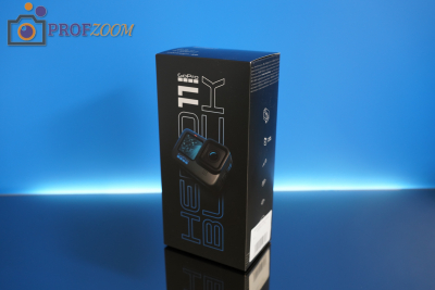 GoPro Hero 11