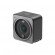 Экшн-камера DJI Action 2 Dual-Screen Combo Экшн-камера DJI Action 2 Dual-Screen Combo