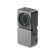 Экшн-камера DJI Action 2 Dual-Screen Combo Экшн-камера DJI Action 2 Dual-Screen Combo