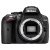 Фотоаппарат Nikon D5300 Body