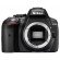 Фотоаппарат Nikon D5300 Body