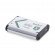 Аккумулятор Sony NP-BX1 Аккумулятор Sony NP-BX1