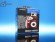 Фотоаппарат моментальной печати Polaroid PIC 300 Red