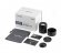 Объектив Viltrox AF 85mm F2.0 EVO FF Z-mount Объектив Viltrox AF 85mm F2.0 EVO FF Z-mount