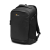 Фоторюкзак Lowepro Flipside BP 400 AW III Чёрный