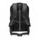 Фоторюкзак Lowepro Flipside BP 400 AW III Чёрный Фоторюкзак Lowepro Flipside BP 400 AW III Чёрный