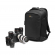Фоторюкзак Lowepro Flipside BP 400 AW III Чёрный Фоторюкзак Lowepro Flipside BP 400 AW III Чёрный